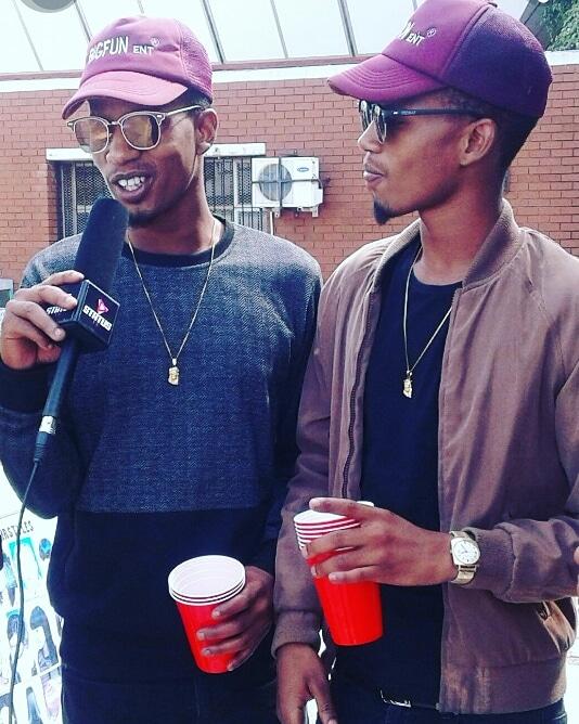 Thapelo_Seodi's tweet photo. #Ezinyezinja https://t.co/b8cdG9vR7T