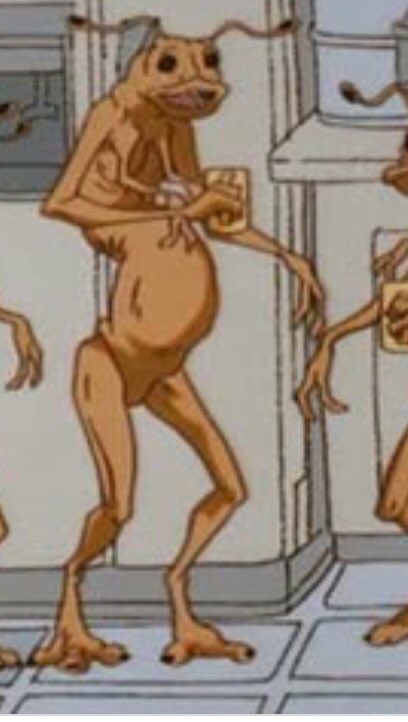 CYBER 𝕻é𝖙𝖆𝖘𝖘𝖊 tweet media