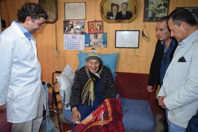 Revisa la nota: Seremi de Salud: “En comparación al año pasado hemos avanzado casi en el doble de cobertura en la vacuna contra la Influenza” seremi6.redsalud.gob.cl/?p=8818