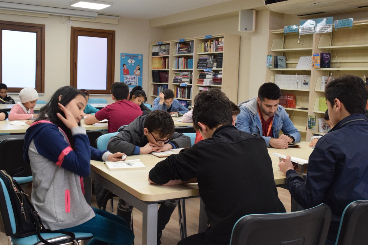 Kutuphaneden Kitap Okuma Yapilmasi Gerekenler Ve Dikkat Edilecek Hususlar Kitap Kafakalem