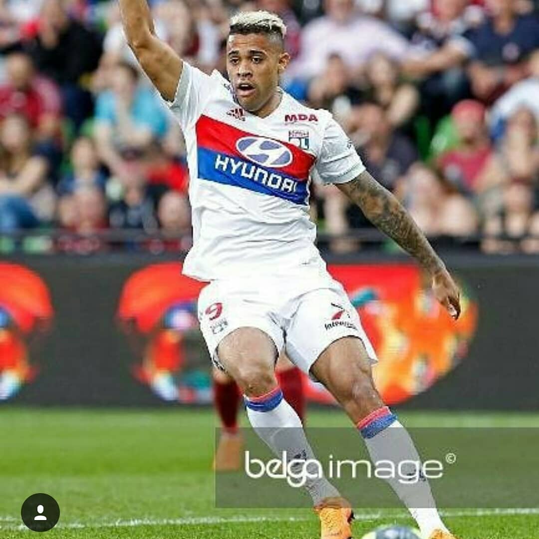 lovemarianodiaz's tweet photo. Il nous faut c 3 point contre Amiens #ALLEROL https://t.co/vfJfSNGZjB