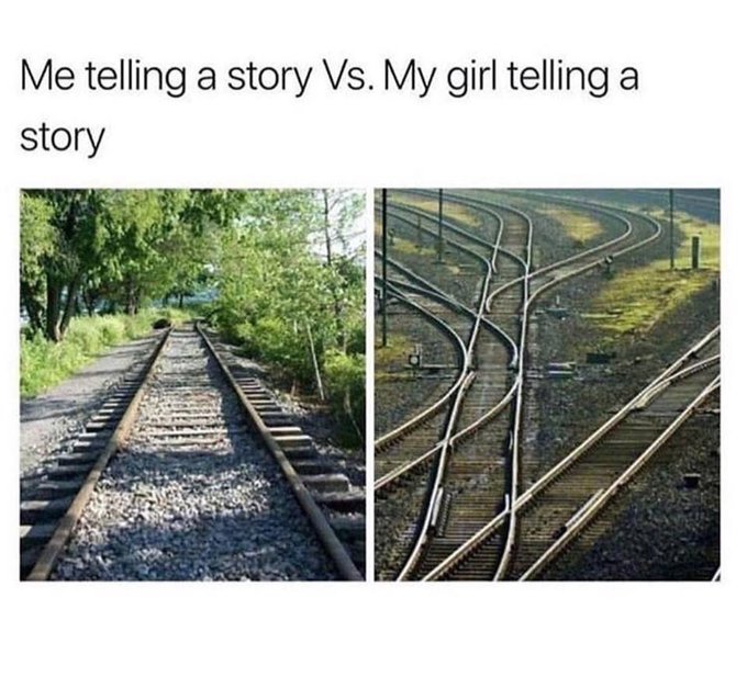 Pretty much sums up @MarkDohner and I&rsquo;s relationship 😂 https://t.co/rv2vItk5wo<a class="tags" target="_blank" title="On Twitter" href="/?out=eyJ0eXAiOiJKV1QiLCJhbGciOiJIUzUxMiJ9.eyJpYXQiOjE3MjA2ODk3MjcsImlzcyI6InR3cG9ybnN0YXJzLmNvbSIsIm5iZiI6MTcyMDY4OTcyNywiZXhwIjoxNzUyMjI1NzI3LCJyZWRpcmVjdF91cmwiOiJodHRwczovL3R3aXR0ZXIuY29tL01hcmtEb2huZXIifQ.p_SQfHzcquHe7ZkLJvb8hcUZSe2W2di9694ZtCQnfhVUg6RkhbBfD4IP44zyc88hHSt0jWItrFXCnku9UOwW0w">@MarkDohner</a><a href="/tag/coachella18"class="tags"><span>#coachella18</span></a>