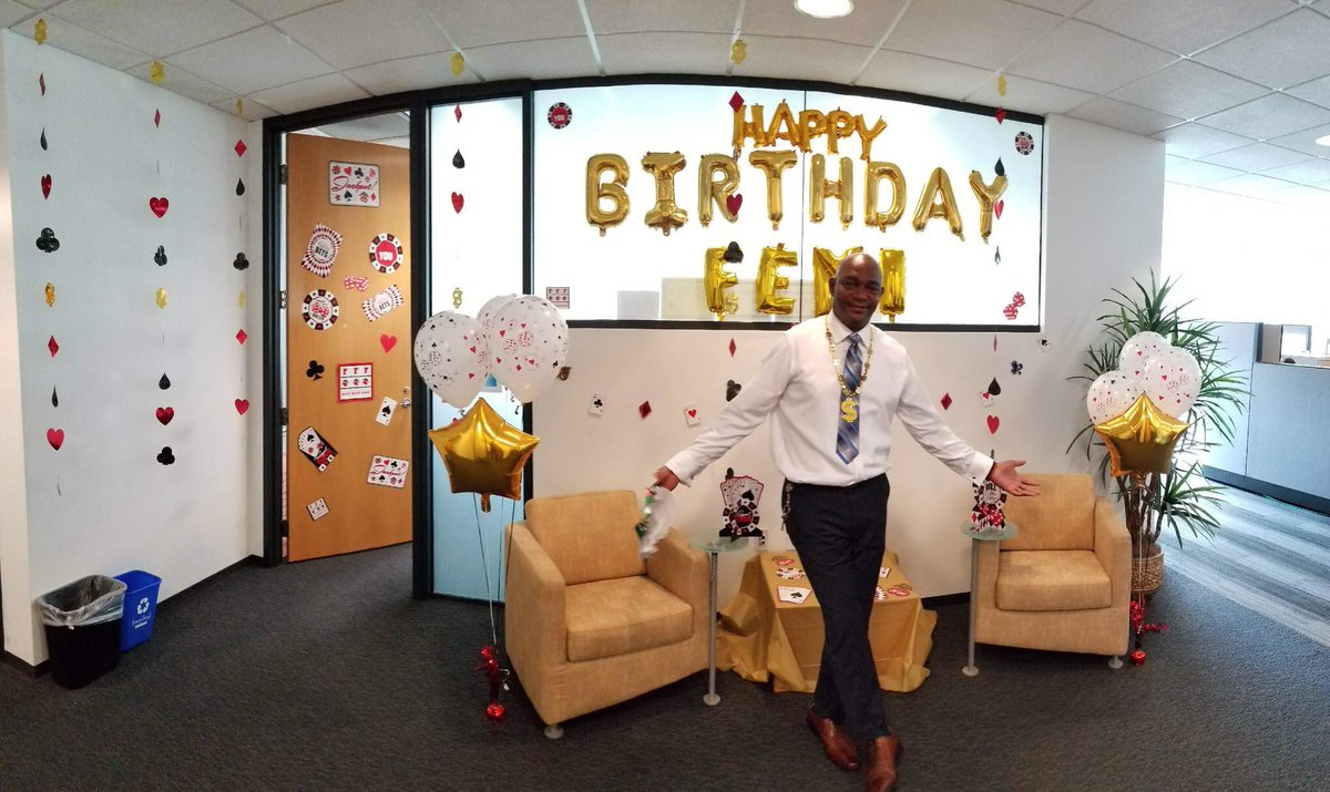 Aleigha H-Rosser EdD tweet media