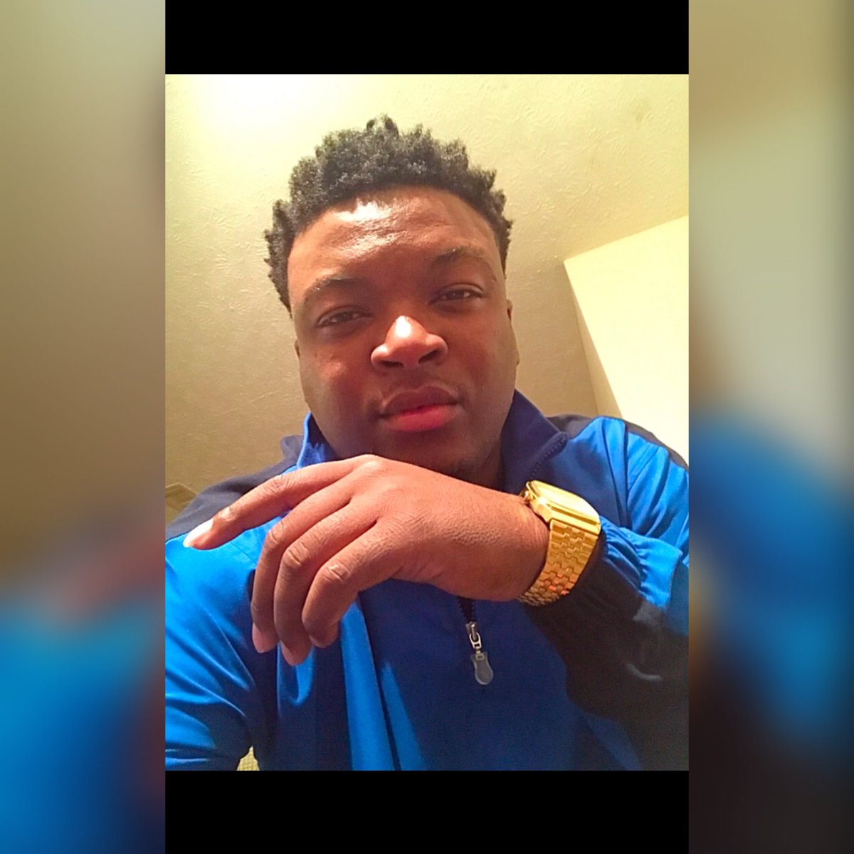 Mike2gone's tweet image. Life is Good 💯💯