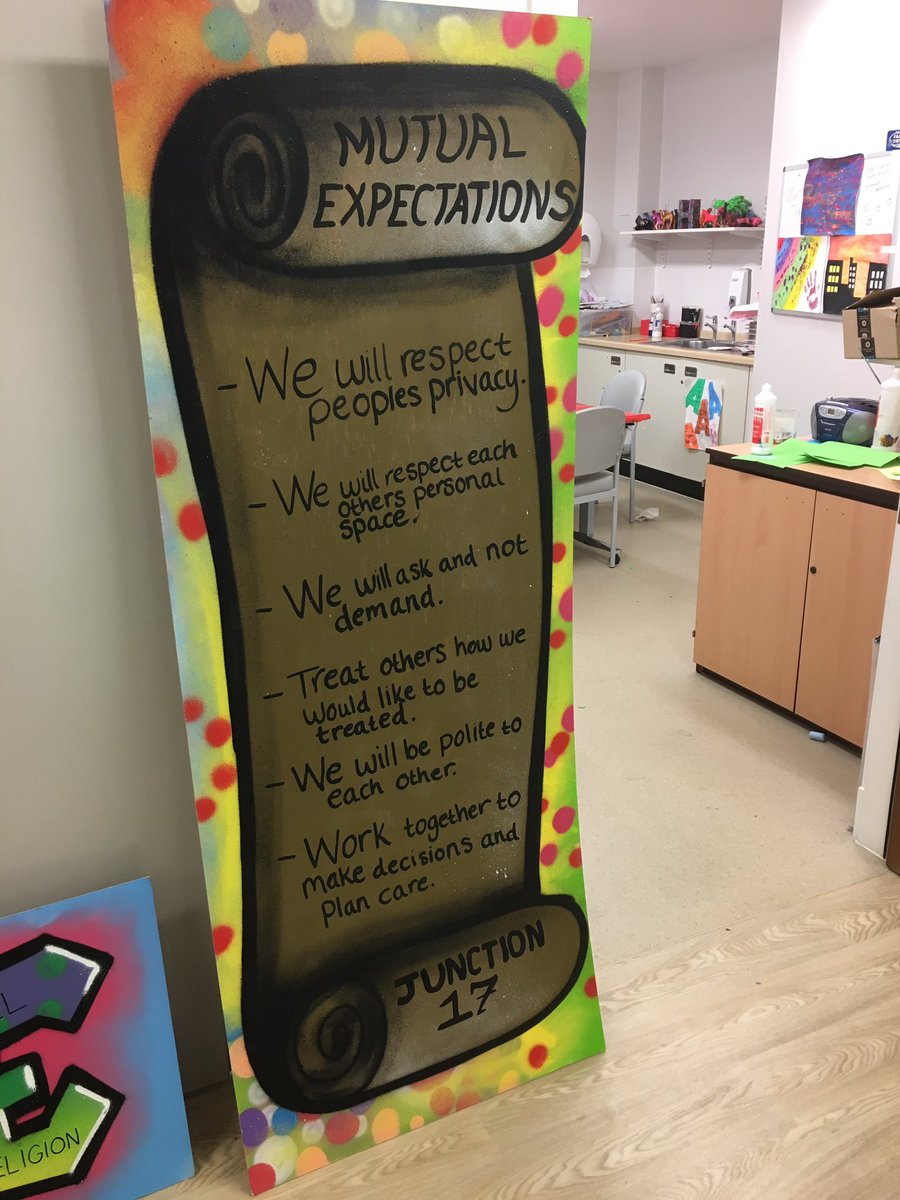 MFYP Ltd tweet media