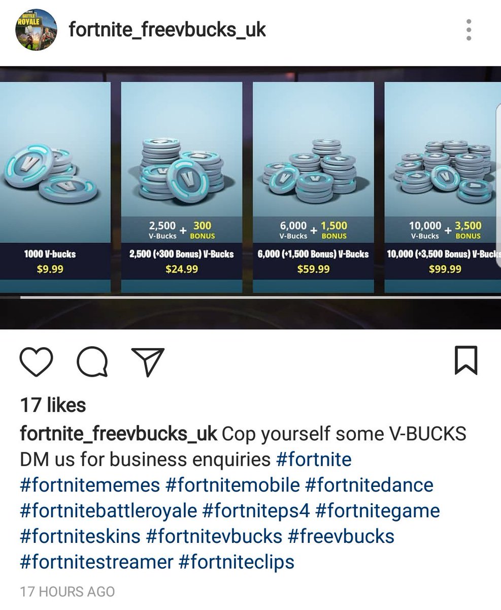 Free V Bucks Freevbuckzuk Twitter