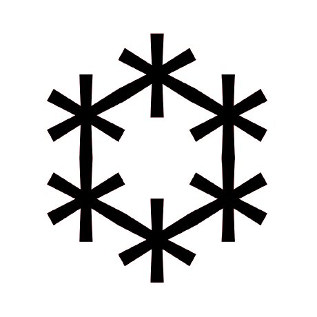 CtfReminder's tweet image. New CTF!
*ctf 2018, starts at 2018-04-21 01:00:00 UTC
ctftime.org/event/614/