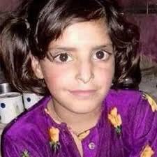 Anandhi_offl's tweet photo. Totally inhuman🤬 #Humanity keeps fading away completely from earth😰I’m appalled to hear th brutal act on this child. This face shud come in front f anybody’s eyes if anybody thinks of committing any inhuman act like this anymore😨This face haunts me badly #JusticeforAsifa😰 https://t.co/20o3oX5wxV