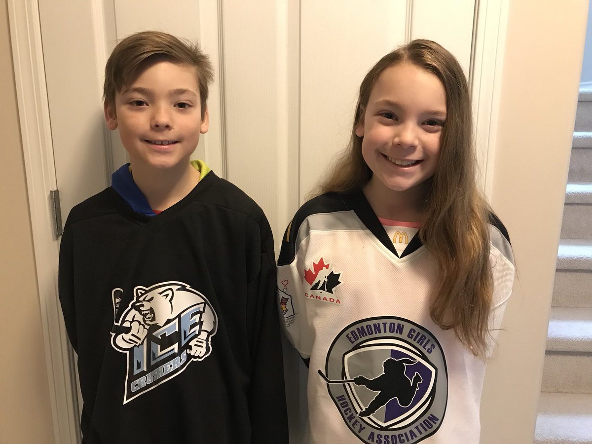 THawrylenko's tweet photo. #humboldtstrong https://t.co/wLEbBVAQe9