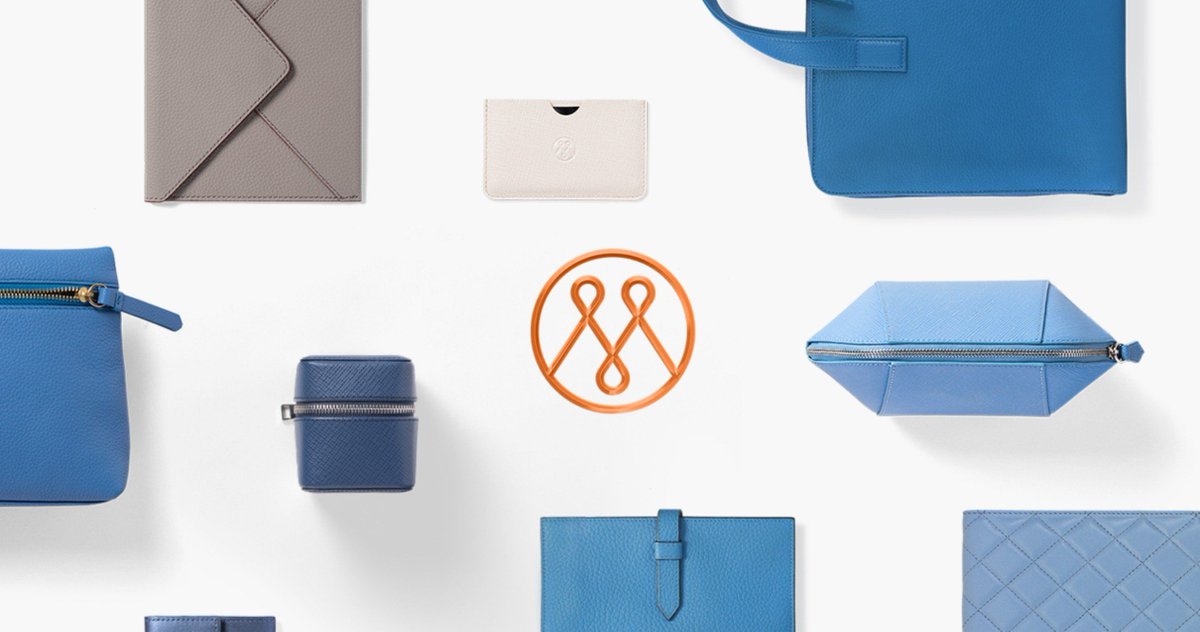 beautifulstores's tweet photo. Today on @BeautifulStores → MD Production https://t.co/xX35pIh3cA

#beautifulstores #webdesign #ecommerce https://t.co/mX9x1oBE2i