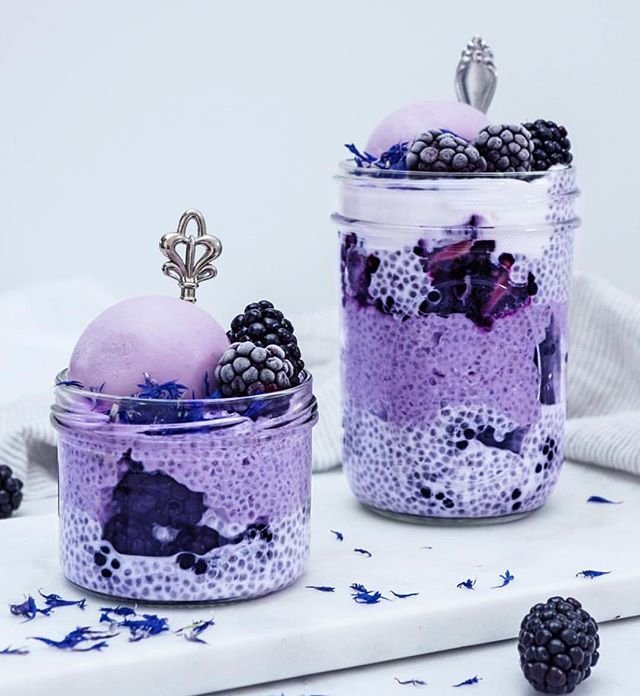 Assisi_Wear's tweet photo. This is what foodie dreams are made of π
π: https://t.co/s18vdn9uAM
#assisiworkoutwear #shopforacause #brandforacause #vegan #veganrecipes #veganfood #healthyrecipes #chiapudding https://t.co/TepXb3D8Lu