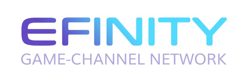 enjin's tweet photo. We are developing Efinity (Lightning Network) to allow us to scale the Enjin Coin ecosystem across the gaming landscape.
The Efinity Game Channel Network will enable us to process millions of instant transactions per second at next to no costs.
#ENJFeatures https://t.co/R2LDvPu8nT