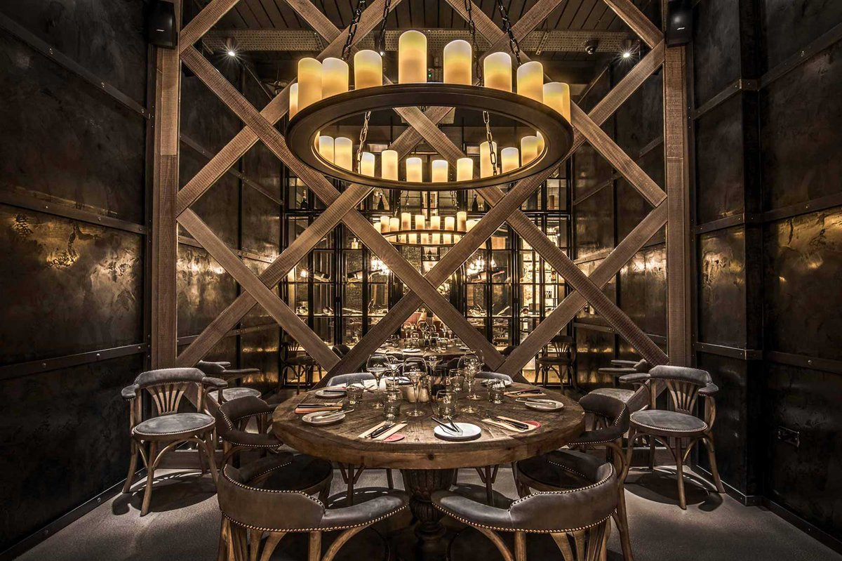 Tracy Leach tweet media