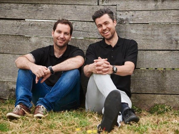 GO CAPITAL tweet media