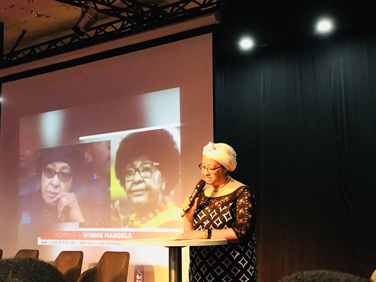 AWLN_RDC tweet media