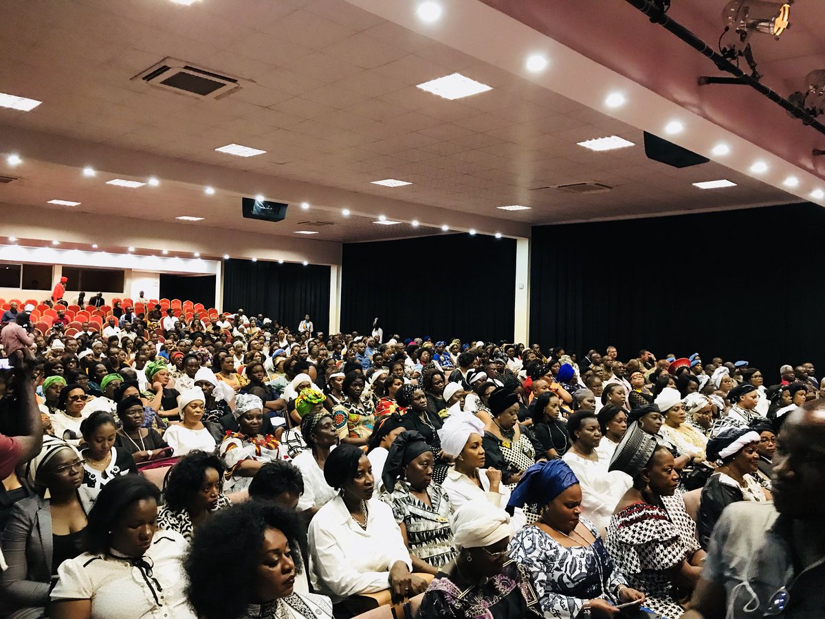 AWLN_RDC tweet media