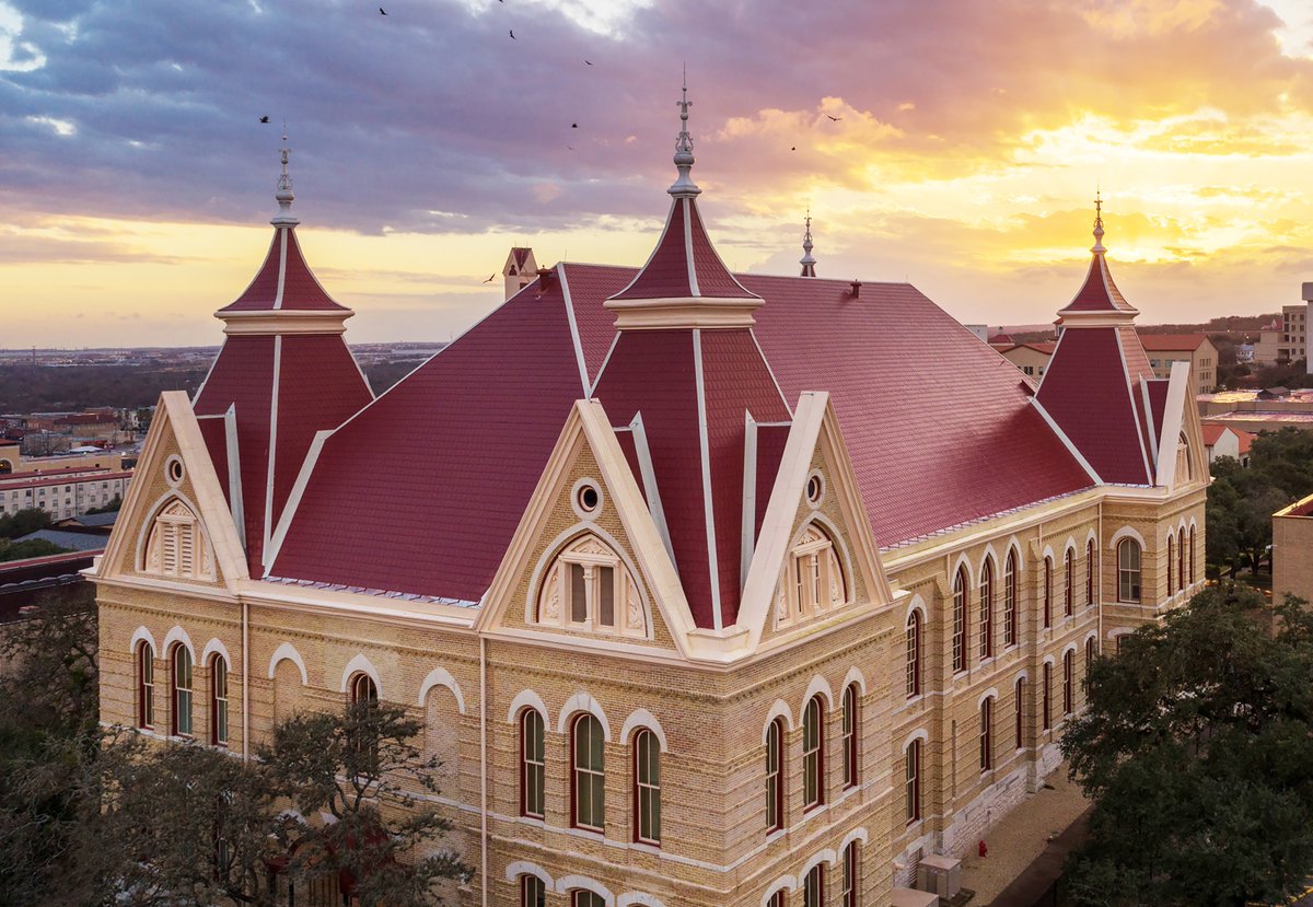 Kidd Roofing (KiddRoofing) Twitter