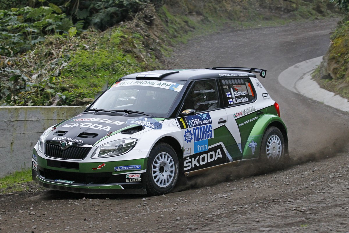 Ралли 2000. Skoda s2000 Rally. Skoda Fabia s2000. Skoda Fabia Rally. Skoda Fabia 1 раллийная.