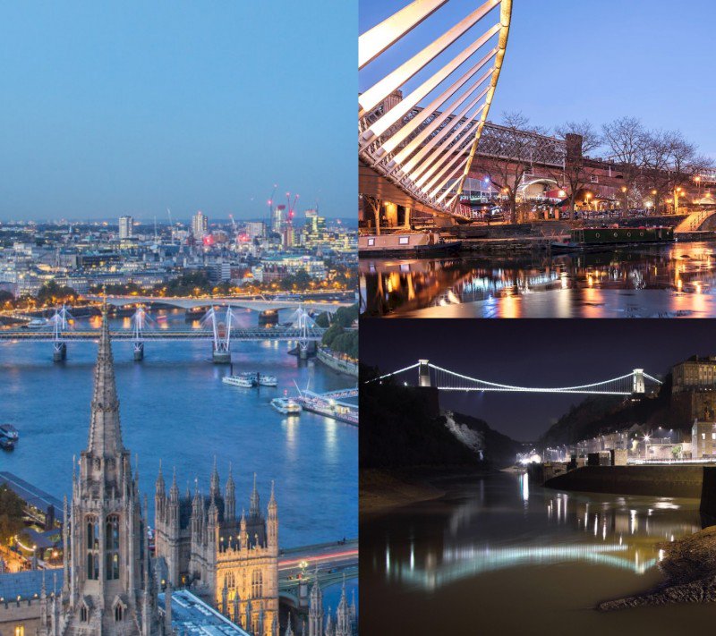 download The Multinational Enterprise, EU Enlargement and Central