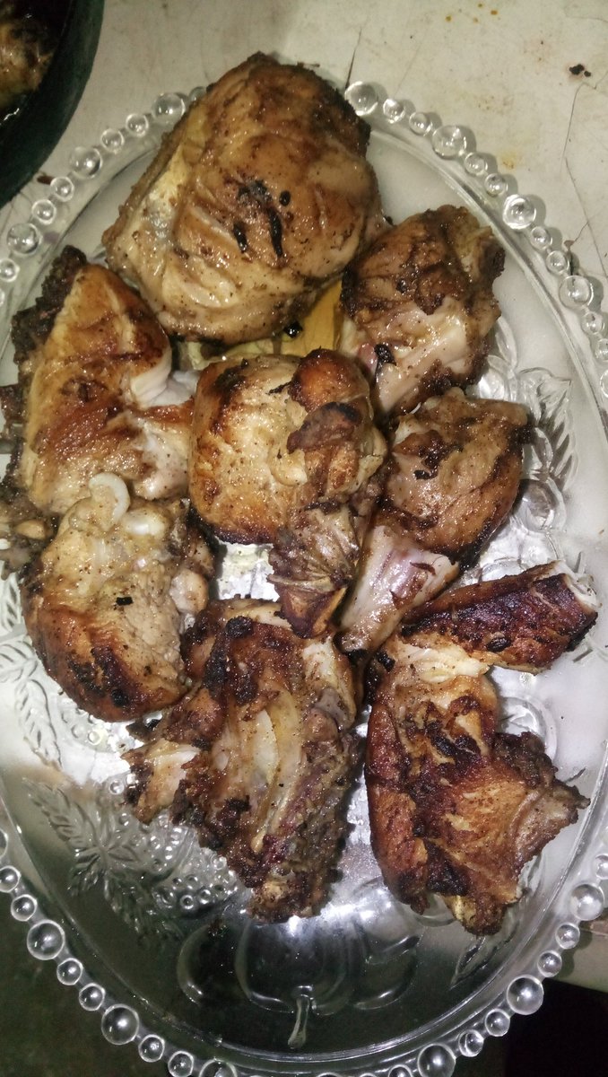 apusinger's tweet image. For u....