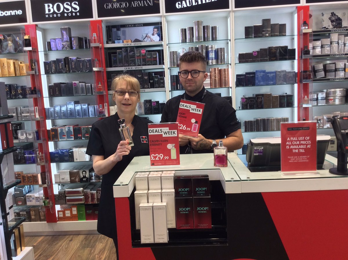TPS Trafford 1 (@tps_trafford1) on Twitter photo Visit us upstairs @intuTrafford to sample our new deals of the week! Offers not to be missed! <a href="/TPSPeople/">The Perfume People</a> <a href="/jayinmanchester/">Jason Morgan</a> #MightyMorgans Visit us upstairs @intuTrafford to sample our new deals of the week! Offers not to be missed! <a href="/TPSPeople/">The Perfume People</a> <a href="/jayinmanchester/">Jason Morgan</a> #MightyMorgans