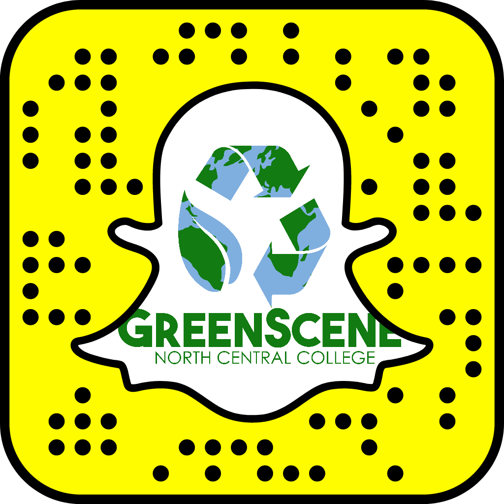ncc_greenscene's tweet photo. One more way to keep up with Green Scene #snapus https://t.co/oKzLDln87W