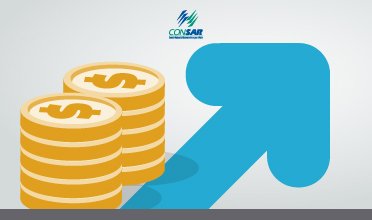 CONSAR_mx's tweet photo. Tus recursos de ahorro para el retiro son invertidos en diversos proyectos que generan atractivos rendimientos ¿Quieres saber cómo toman esas decisiones de inversión las #AFORE? Infórmate en este #BlogConsar https://t.co/Au91NCvorG https://t.co/itWdCRYEsv