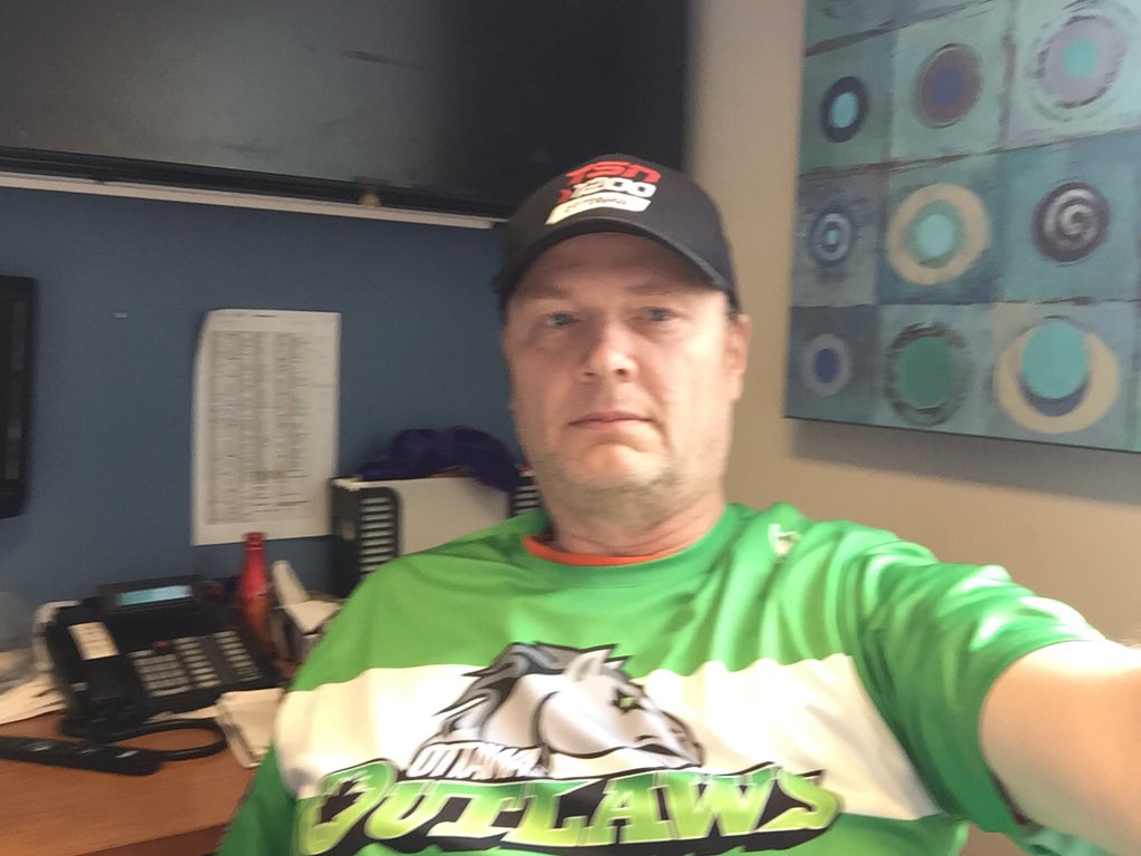 John Rodenburg tweet media