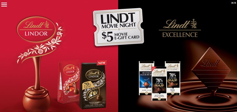 MobileXCo's tweet image. Reach an engaged target audience directly, by building a mobile subscriber database. Rewarding your customers via purchase-based promotions is a great way to build your list (win/win). See it here, Text MOVIE to 51515 or mobilex.co/2qhneVF (Std msg &amp;amp; data rates may apply).