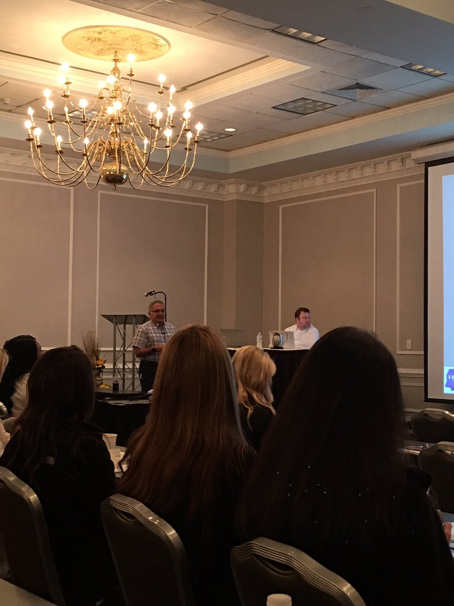 jthornton_rn's tweet photo. "700-1,800 people die each year in the US due to Anaphylaxis"... #MSNA25  #4studenthealth @MS_SchoolNurses https://t.co/VWo4aqdclr