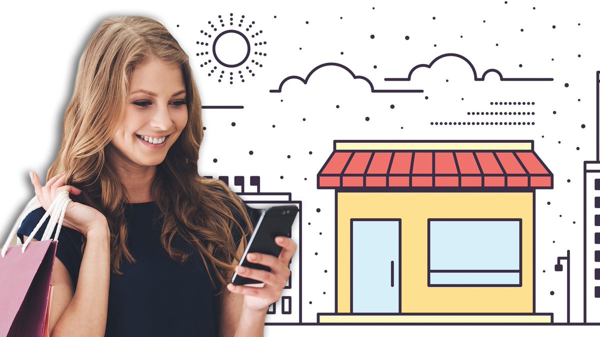 winwithteamwrk's tweet photo. Join us for a FREE live stream on May 2nd to learn how to grow your business through local search!

📺 RSVP today → https://t.co/10EoHsOGOJ

#GooglePartnersConnect #localsearch #partnersconnect https://t.co/zzBH4ji0Hj