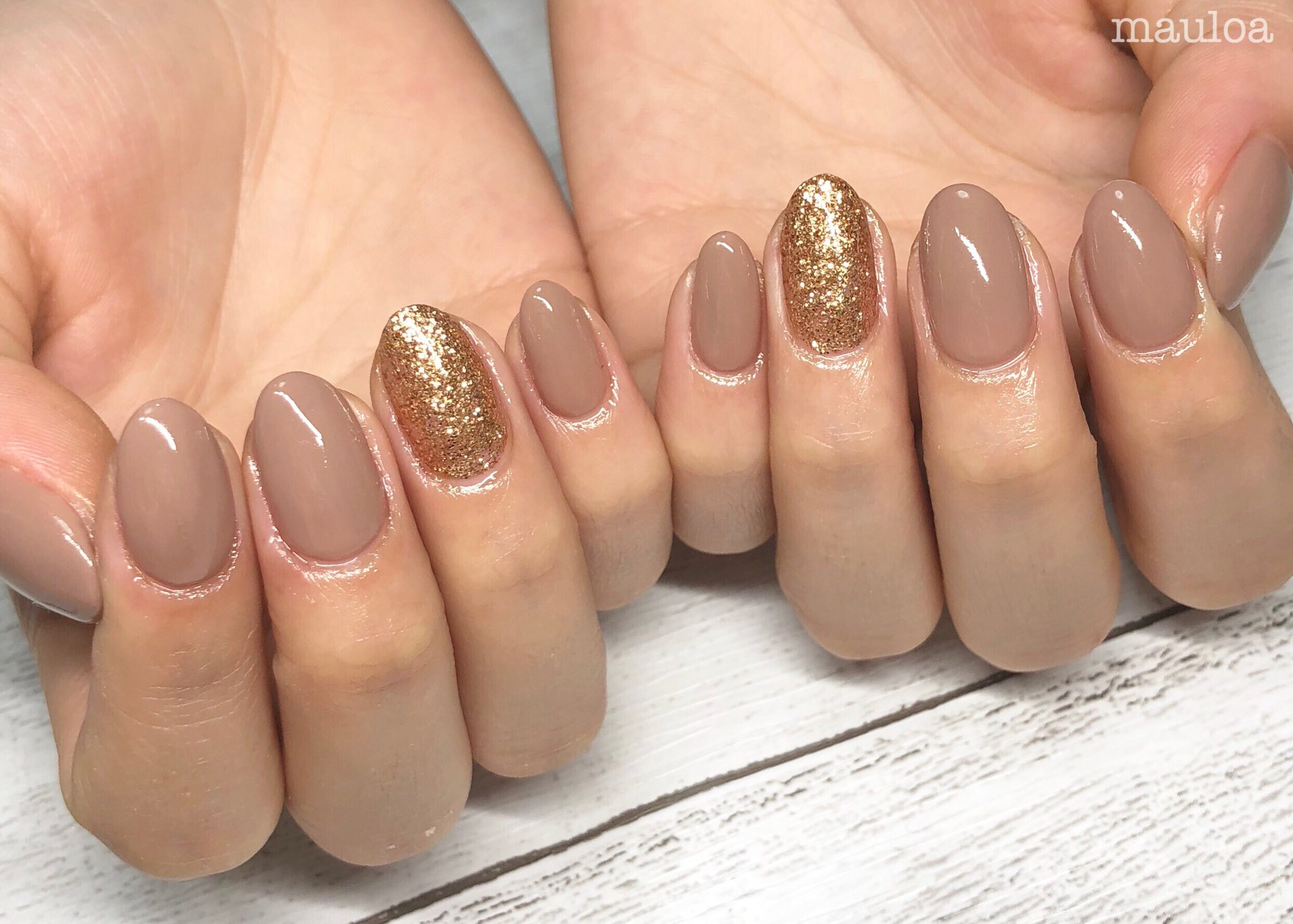Mauloa در توییتر グレージュ ゴールド いつもありがとうございます ネイル 春ネイル 春ネイル18 ネイルデザイン Nails サンプルチップ デザインチップ グレージュネイル マットネイル ワンカラーネイル アクセネイル Mauloa در توییتر グレージュ ゴールド いつもありがとうございます ネイル 春ネイル 春ネイル18 ネイルデザイン Nails サンプルチップ デザインチップ グレージュネイル マットネイル ワンカラーネイル アクセネイル