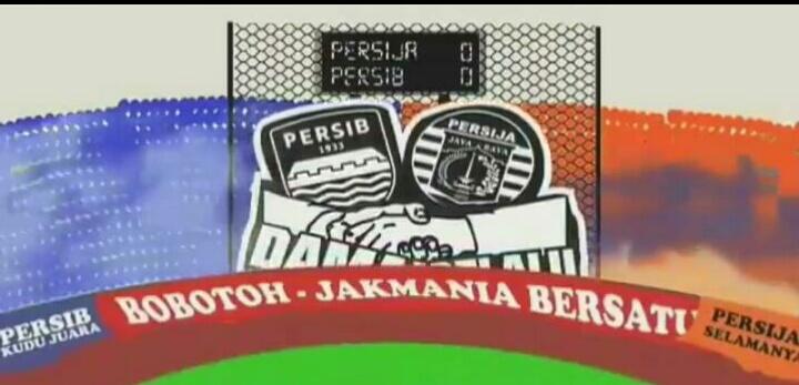 HarunSupriyadi5's tweet photo. Mungkin gk https://t.co/UsNdN2a982