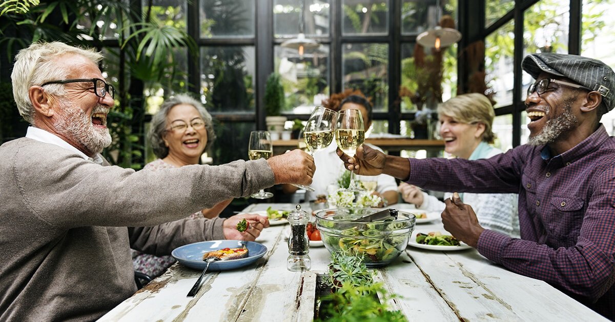 CFBH2018's tweet photo. Let the world of sound come back with a pair of hearing aids. Read more here: https://t.co/9PVllf7oYd https://t.co/jTGCNBnGfg