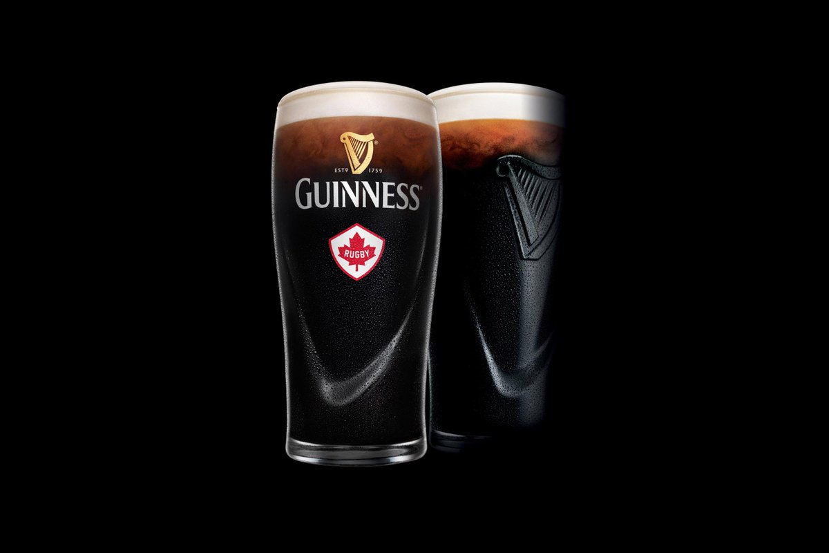 Arguably the most important application of the new <a href="/RugbyCanada/">Rugby Canada</a> logo <a href="/ucllc/">UnderConsideration</a>