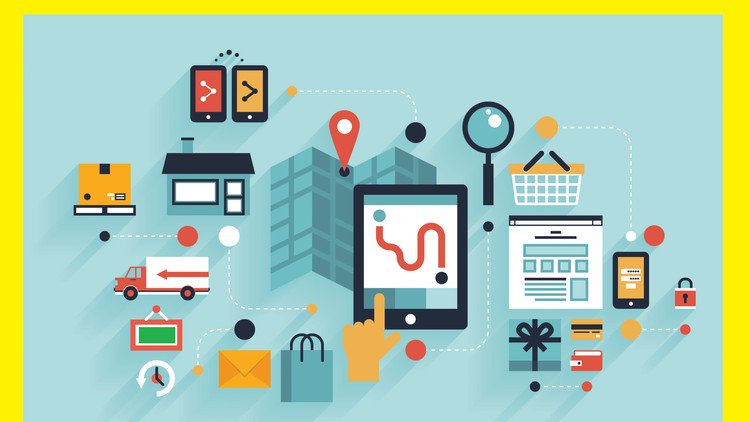 PHPTutorial_'s tweet image. JavaScript - Become Higly Paid Front End Developer
☞ go.edupioneer.net/Hk2jjFjjG
#PHP
rynooFsoz