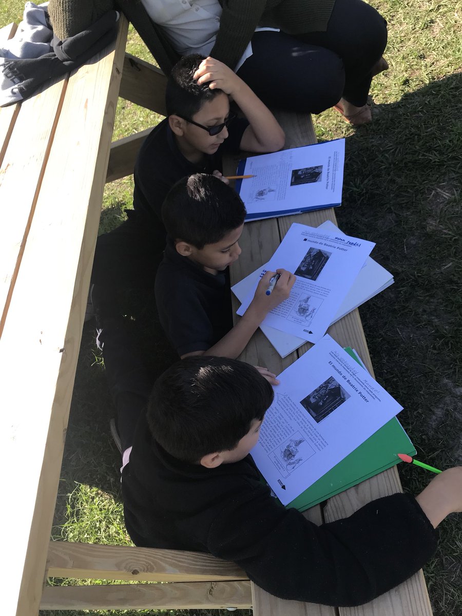 Laura Bringmann tweet media