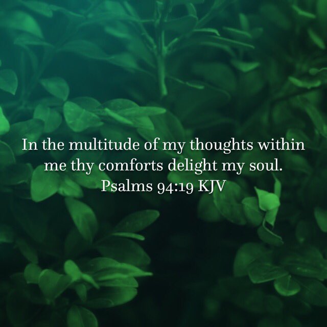 ThePilgrimsInfo's tweet image. A gentle reminder. #pilgrims #gracetograce #ThursdayThoughts