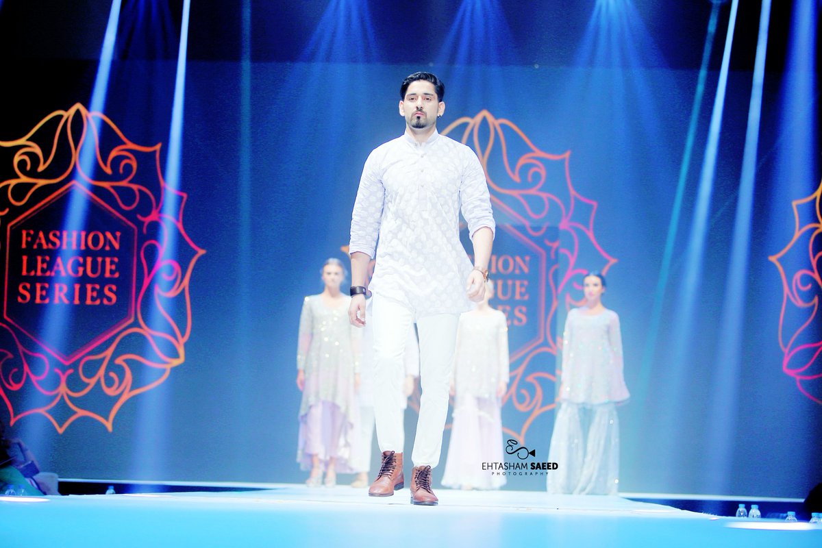 naqash_pathan's tweet photo. Dubai fashion league seasons 2

SHOWCASING :rizawn Ahmed
Show director: Dalu Krishnadas
Photo credit :  Ehtasham Saeed
Model: Naqash Pathan
       
#fashion #LEAGUE #fashiontv #model #modeldubai #malemodel #dubai #fashionshow #catalog #fashion #style #menstyle #classy #men #agenc https://t.co/dezExrgZJ4