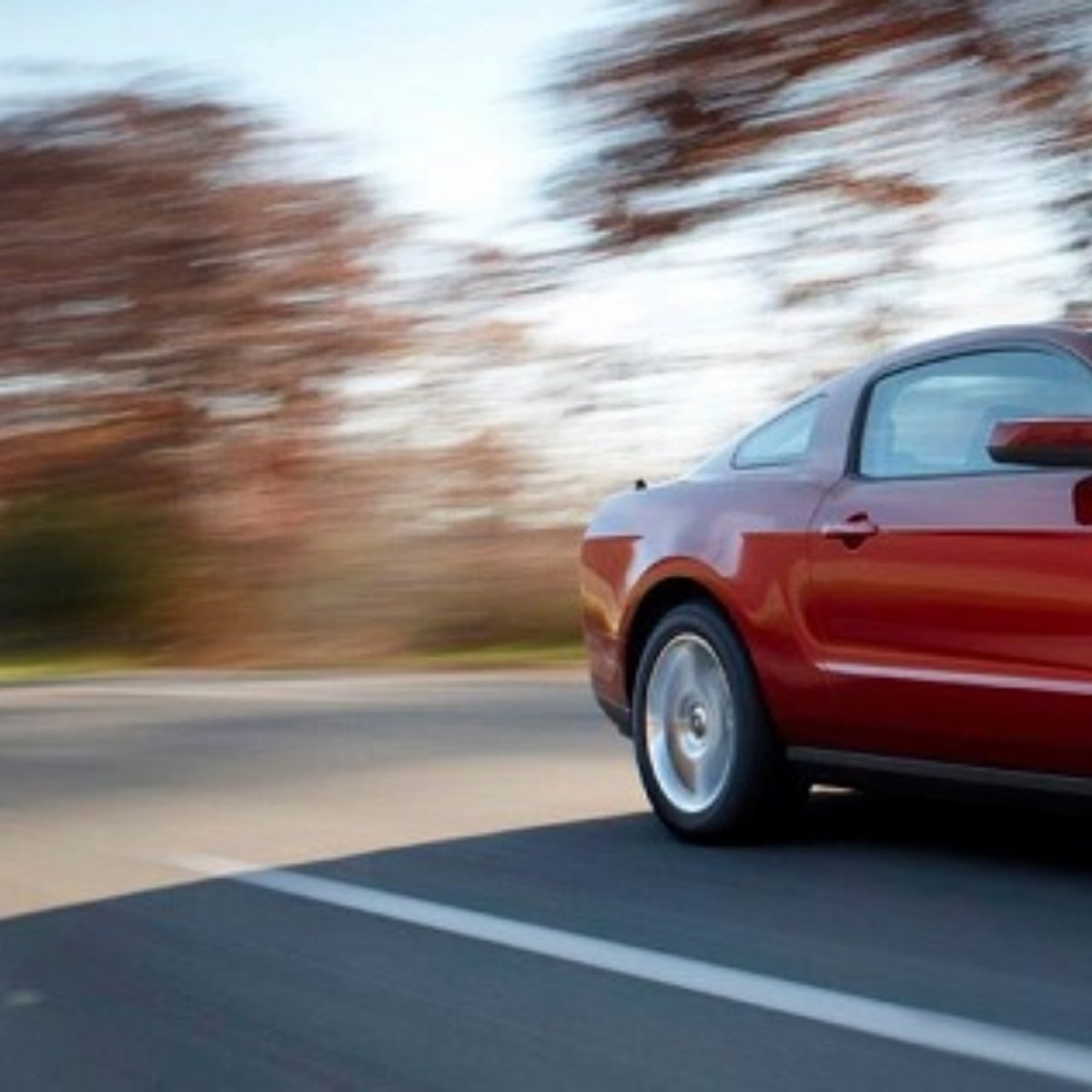 From back to front, top to bottom, our team will make sure every aspect of your car is running smoothly.