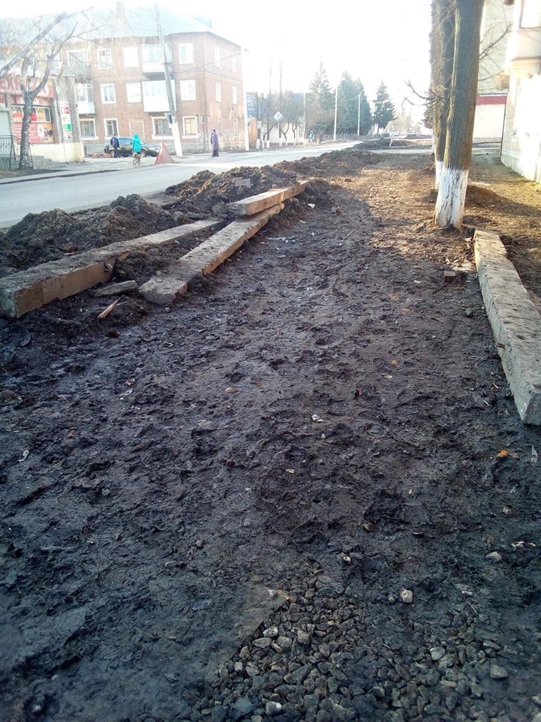 Обращение к администрации г.Донской @Ruslan_Butov <a href="/Tularegion71/">Правительство ТО</a> <a href="/onf71/">ОНФ Тула</a> <a href="/myslo/">MySLO.ru | Тула</a> @aleksan_zykanov <a href="/shkvalll71/">EmotionGP</a>