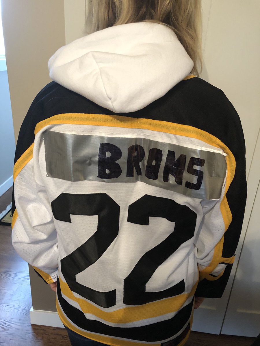 Hayley Wickenheiser tweet media