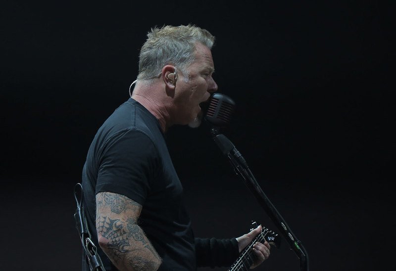 MastersandmaN_'s tweet photo. METALLICA LIVE IN GENEVA 2018🔥 #Metallica #WorldWired #MetInGeneva #JamesHetfield #LarsUlrich #KirkHammett #RobTrujillo https://t.co/Yg4TNKURvo