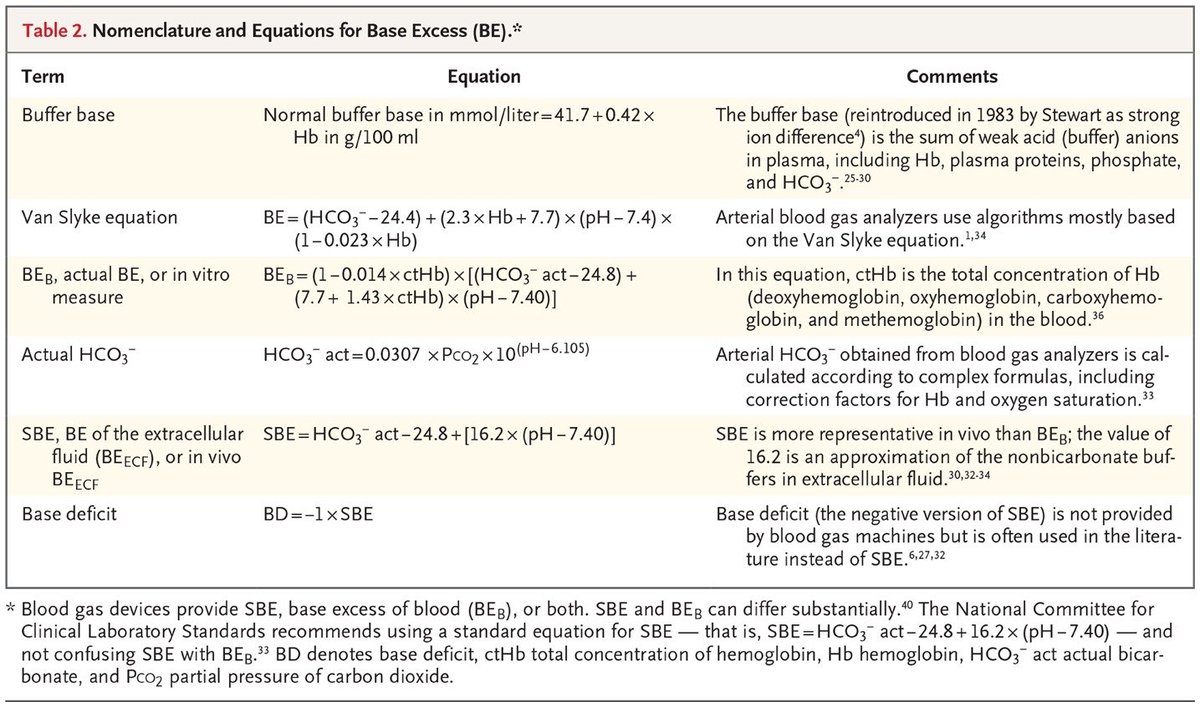 Samira Reyes (Samira_ReyesD) Twitter