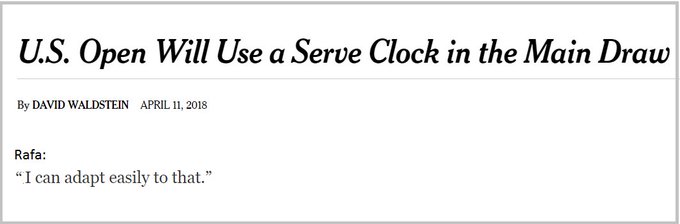 Dal5KHkXcAA_IVE.jpg:small