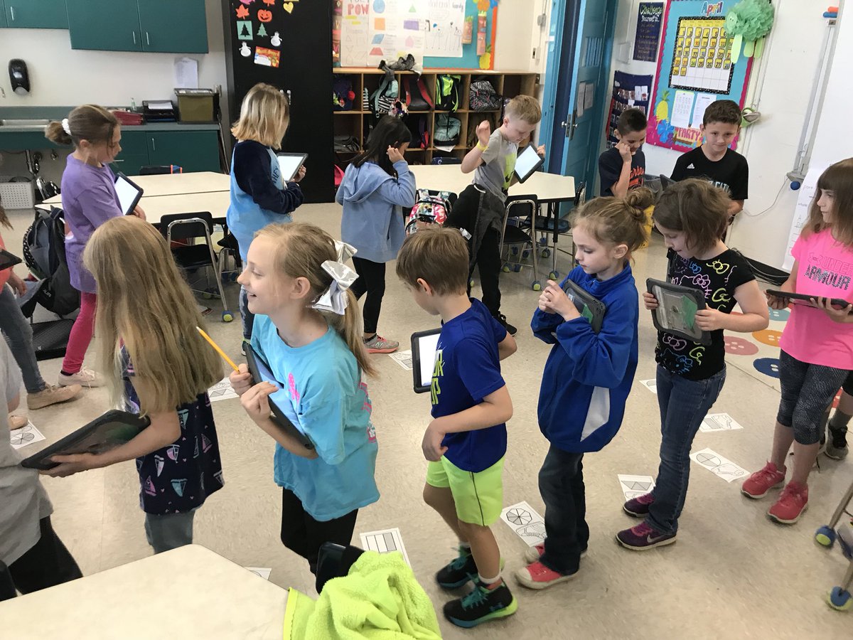 Anne Goodnight tweet media