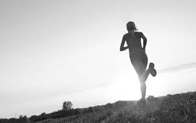SouthwoldOsteos's tweet photo. Welcome to Emma Boon our new Sports therapist available on Mondays and Saturdays. https://t.co/qaaPflXcKC