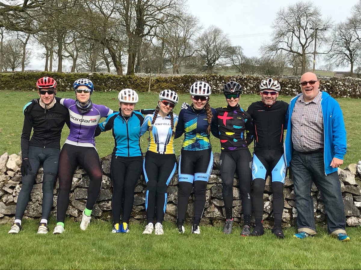 Haven’t posted anything in a while but would like to thank <a href="/TeamEmpella/">Team Empella</a> for inviting me out to the Peak District for a great weekend. 📸: @PaulGABaker