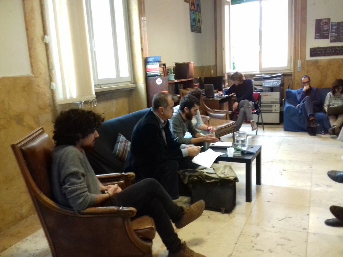 Adele G. tweet media