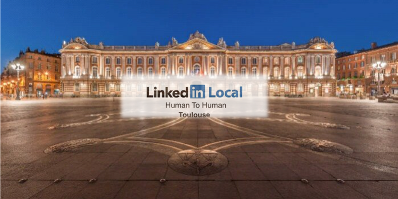 La Mêlée tweet media